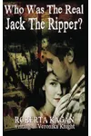 Who Was The Real Jack The Ripper?
