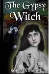 The Gypsy Witch