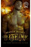 Bite Me: Woodland Creek