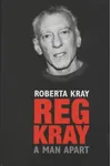 Reg Kray
