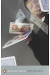 Fifth Business