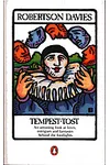 Tempest-Tost