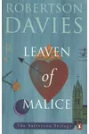 Leaven of Malice
