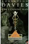 The Cunning Man