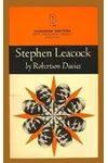 Stephen Leacock