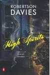 High Spirits
