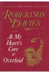At My Heart's CoreOverlaid
