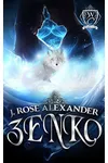 Zenko