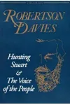 Hunting Stuart and The Voice of the People