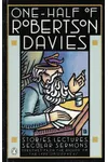 One Half of Robertson Davies