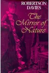 The Mirror of Nature