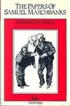 The Papers of Samuel Marchbanks