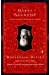 Happy Alchemy