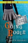 Going Rogue / Sleuth or Dare