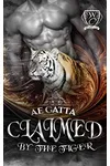 Claimed by the Tiger