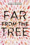 Far from the Tree