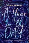 A Year to the Day