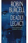 Deadly Legacy
