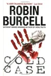 Cold Case