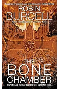 The Bone Chamber