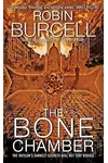 The Bone Chamber