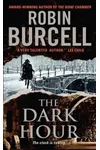 The Dark Hour