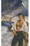 When Midnight Comes