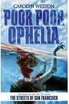 Poor Poor Ophelia