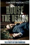 Rouse the Demon