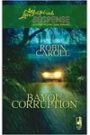 Bayou Corruption