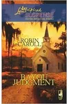 Bayou Judgment