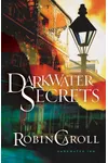 Darkwater Secrets