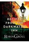 Recipes from the Darkwater Inn