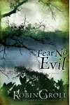Fear No Evil