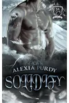 Solidify