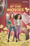 Samantha Sanderson At the Movies