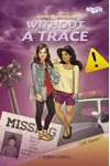 Samantha Sanderson Without a Trace