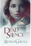 Dead Silence