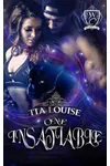 One Insatiable