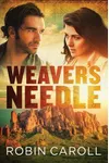 Weaver's Needle