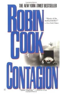 Contagion