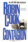 Contagion