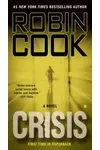 Crisis