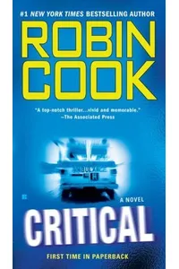 Critical