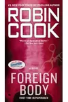 Foreign Body