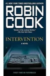 Intervention