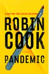 Pandemic