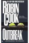 Outbreak