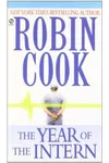 The Year of the Intern