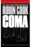 Coma